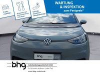 Volkswagen ID.3 - Vorschau Bild 7