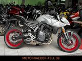 Suzuki GSX-8S / Tageszulassung mit 0 km - Offers