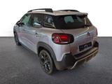 Citroën C3 Aircross Shine Pack 1.2 HUD Navi SHZ RFK - gebrauchte Citroën C3 Aircross aus dem Jahr 2024