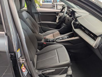 Audi A3 - 11