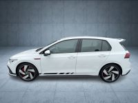 Volkswagen Golf - Vorschau Bild 2