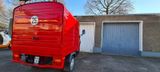 Piaggio APE - Piaggio: Kleinbus