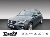 Seat Arona 1.0 TSI 6-Gang Style SHZ Klima - Seat Arona in Bonn