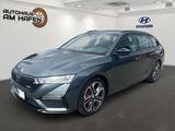Skoda Octavia Combi RS Navi*LED*Pano