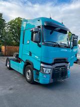 Renault 480 HIGH CAB 