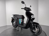 Yamaha NEO´S DUAL BATTERY *AKTIONSPREIS - YAMAHA NEO S DUAL BATTERY