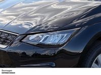 Seat Ibiza - Vorschau Bild 3