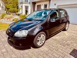 Volkswagen Golf 1.6 Tour alles NEU! TOP! - VW Golf mit Schiebetür