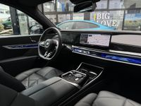 BMW 740 - Vorschau Bild 10