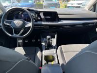 Volkswagen Golf - Vorschau Bild 11