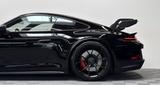 Porsche 992 GT3 Clubsport PDK *Lift*Matrix*Carbon*Bose - Porsche 992 in Köln