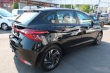 Hyundai i20 Trend # Digital Cockpit # Navi Paket... - Hyundai i20 in Herne