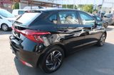 Hyundai i20 Trend # Digital Cockpit # Navi Paket... - Hyundai i20 in Essen