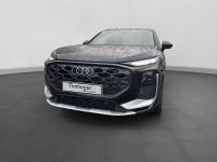 Audi Q3 - Vorschau Bild 2