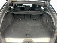 BMW 530 - Vorschau Bild 15