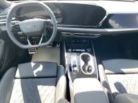 Audi A6 - Vorschau Bild 11