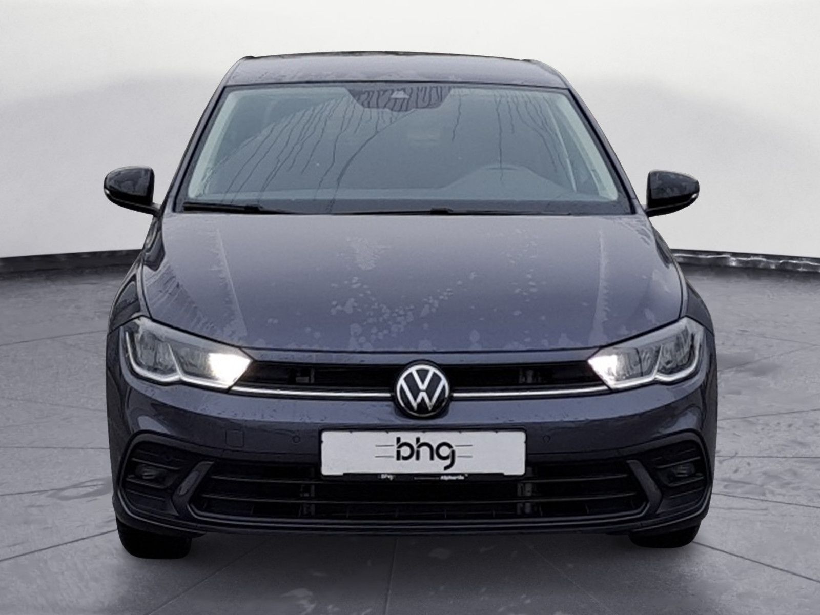 Volkswagen Polo - Bild 7