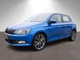 Skoda Fabia Drive 1.2 TSI Navi Klimaauto SHZ PDC v/h - Skoda Fabia: 1.2