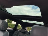 Audi S6 - Vorschau Bild 31