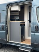 Clever Duo 540 | Face to Face* Sofort verfügbar!