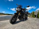 BMW S 1000 R / viele Extras / TOP Zustand - BMW R 100 T