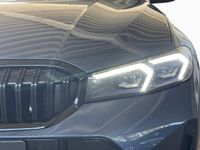 BMW 330 - Vorschau Bild 12