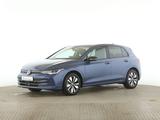 Volkswagen Golf VIII 1.5 TSI Goal AHK+LED+RFK+Navi+AppleCar - Volkswagen Golf: V Goal