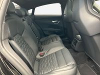 Audi RS e-tron GT - Vorschau Bild 17