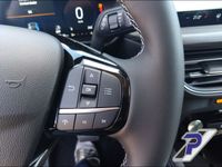 Ford Kuga - Vorschau Bild 18