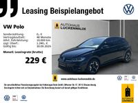 Volkswagen Polo - Vorschau Bild 2