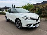 Renault Scenic ENERGY dCi 160 EDC Bose Edition Bose ... - Renault Scenic mit Panoramadach