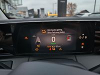 Ford Explorer - Vorschau Bild 8