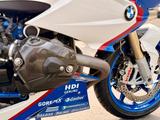 BMW HP2 Sport Motorrad Limited Edition  - Offers