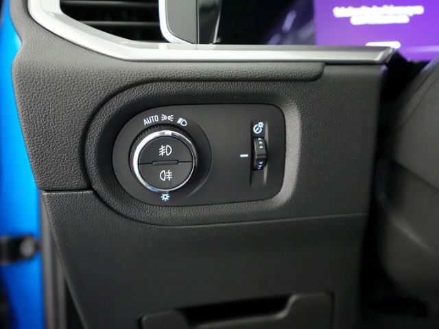 Grandland GSe PHEV 4X4 AT+AHK+LED+NAVI+360 GRAD 