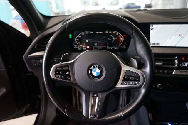 Vorschau Auto