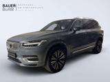 Volvo XC90 Core Recharge Plug-In Hybrid AWD - Volvo XC90 Core mit Hybrid-Antrieb (Benzin/Elektro)