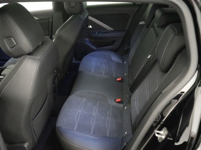 Astra L ST ULTIMATE AT+ANHÄNGERKUPPLUNG+LED MATR