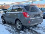 Opel Antara Cosmo 4x4*Navi* Euro5* Fast Vollaust.* - Opel Antara Gebrauchtwagen