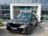 BMW X5 30d M SPORT PRO.SOFTCL.LUFTFEDER.PANO.AHK.22" - BMW X5: Grün