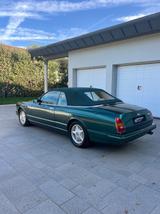 Bentley Azure - - Bentley Azure Gebrauchtwagen