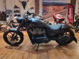 VICTORY Hammer "Komplettumbau"  100 Jahre  (250/4,99 %) - CHOPPER 250