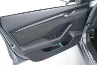 Skoda Octavia - Vorschau Bild 34