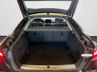 Audi A5 - Vorschau Bild 16