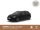 Seat Ibiza FR-Line 1.5 TSI 110kW