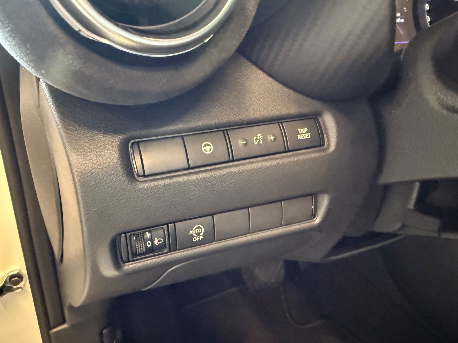 Fahrzeugabbildung Nissan Juke N-Design Autom. 360° Kam., teilaut. Fahren