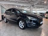 Ford S-MAX Titanium*2-Hand*Navi*7-Sitzer* - Ford S-Max Gebrauchtwagen