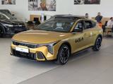 Kia K4 GT-Line 1.6 T-GDI 180 DCT7 Glasdach