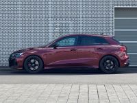Audi RS3 - Vorschau Bild 2