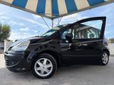 Renault Modus Grand 1.5 dCi 85CV Expression - Renault Grand Modus Diesel Gebrauchtwagen