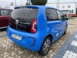 Volkswagen e-up! High (LED+NAVI+Panorama.+Temp.+SH) Klima - mit Elektro-Antrieb: Kleinwagen